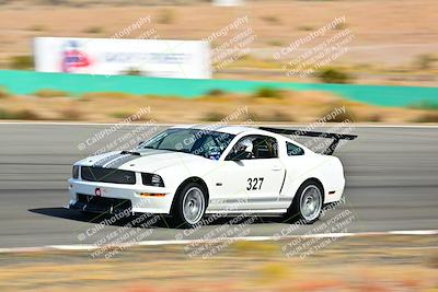 media/Oct-26-2025-West Coast Racing (Sun) [[131b992cb6]]/Yellow Group/Session 2 (Turn 1)/